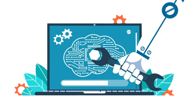 Advanced Technical Career College