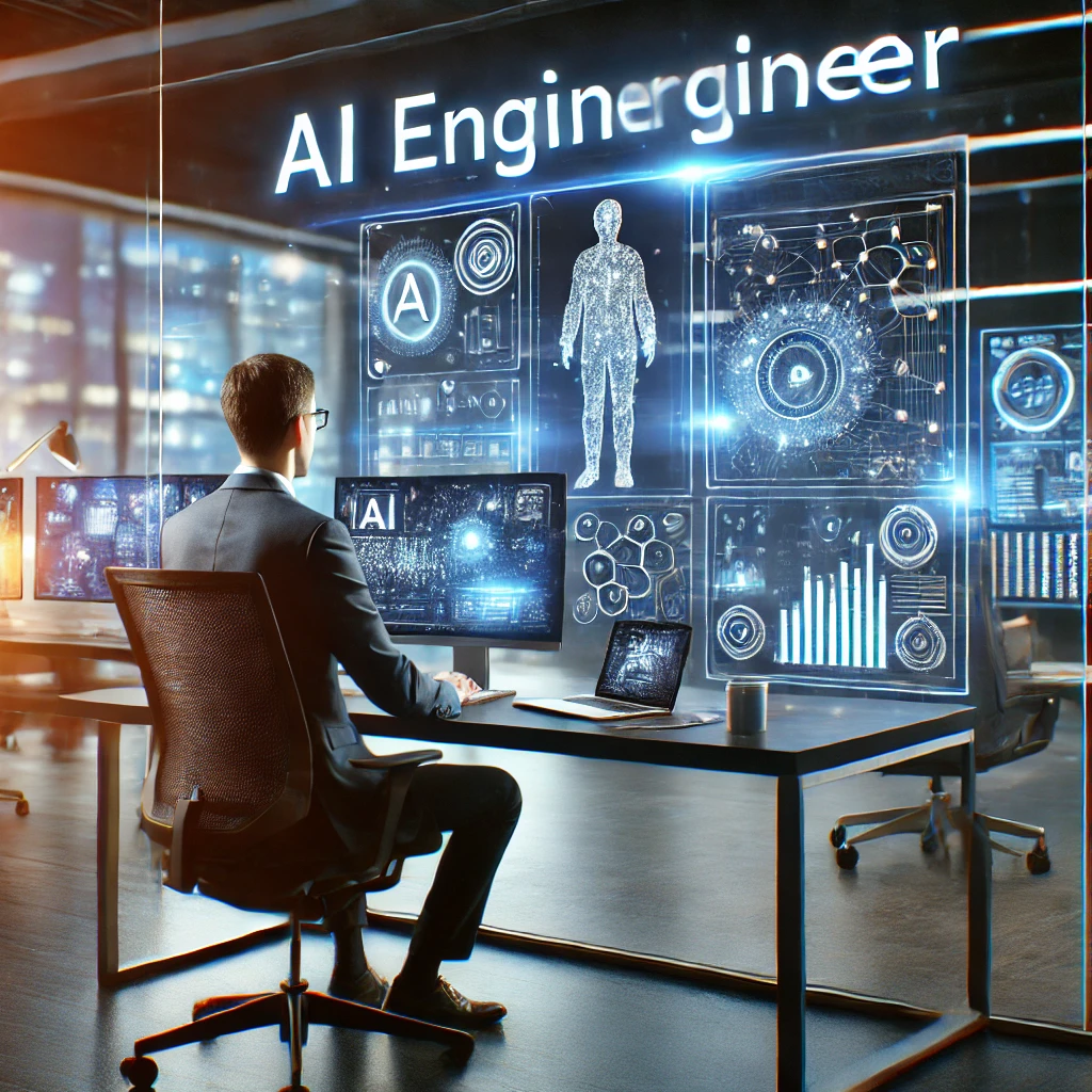 Lead AI Engineer Salaries: Earnings Up to $191K Annually